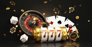 3patti blue Baccarat, Roulette aur Blackjack Streams
