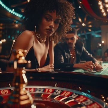 3patti blue Hamari Live Casino Mein Kya Milta Hai